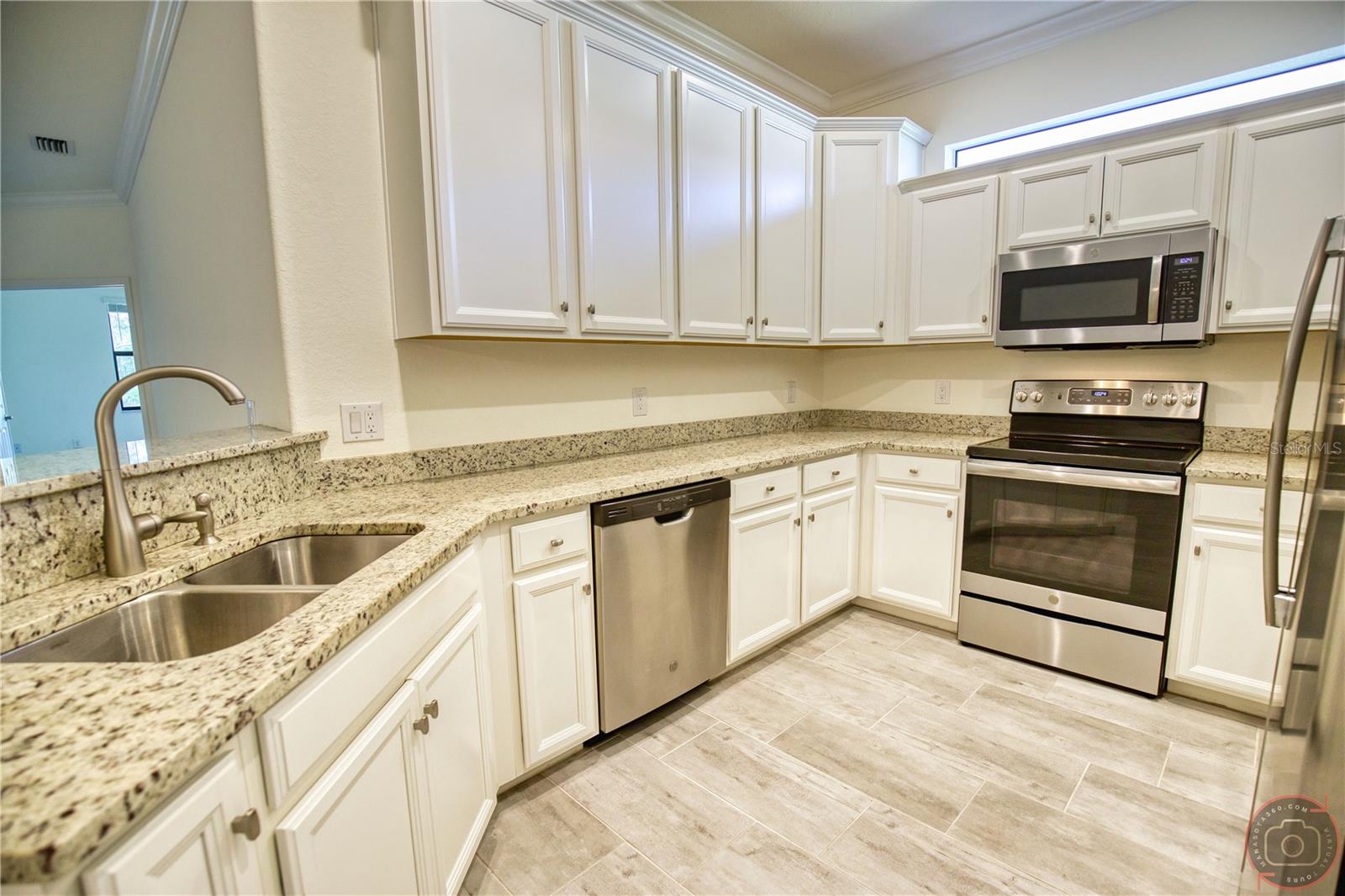 12651 GARIBALDI LN, VENICE, FL, 34293