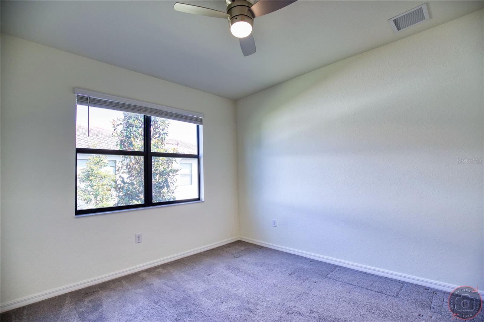 12651 GARIBALDI LN, VENICE, FL, 34293