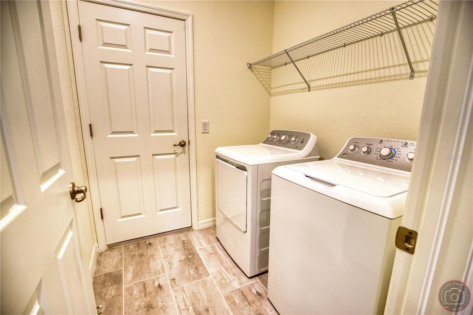 12651 GARIBALDI LN, VENICE, FL, 34293