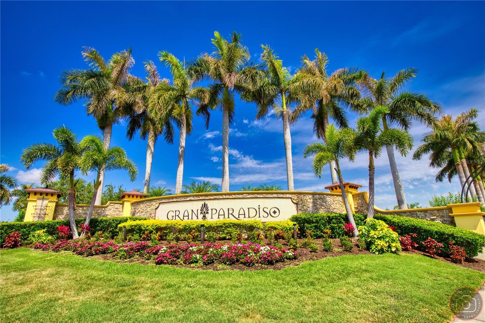 12651 GARIBALDI LN, VENICE, FL, 34293