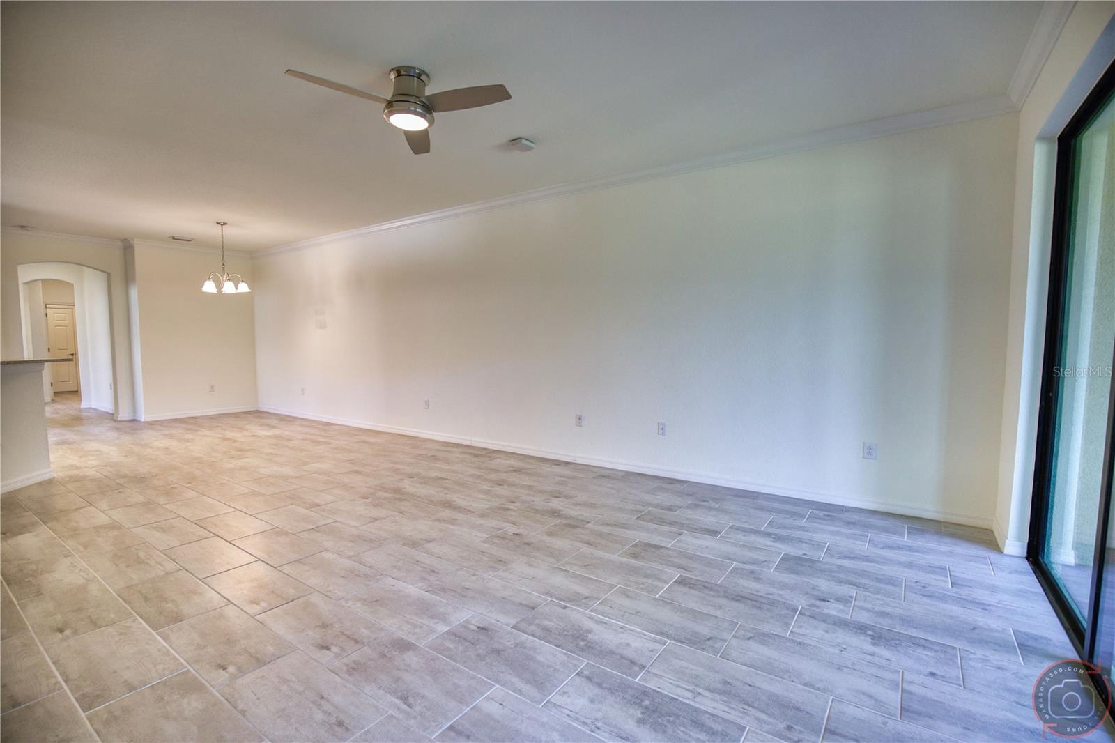 12651 GARIBALDI LN, VENICE, FL, 34293