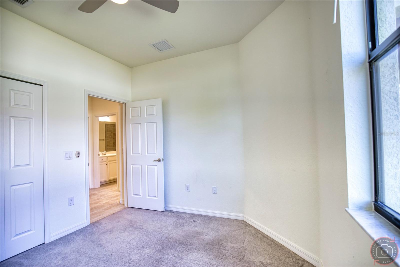 12651 GARIBALDI LN, VENICE, FL, 34293