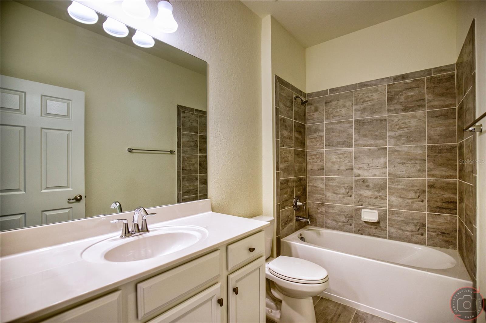 12651 GARIBALDI LN, VENICE, FL, 34293