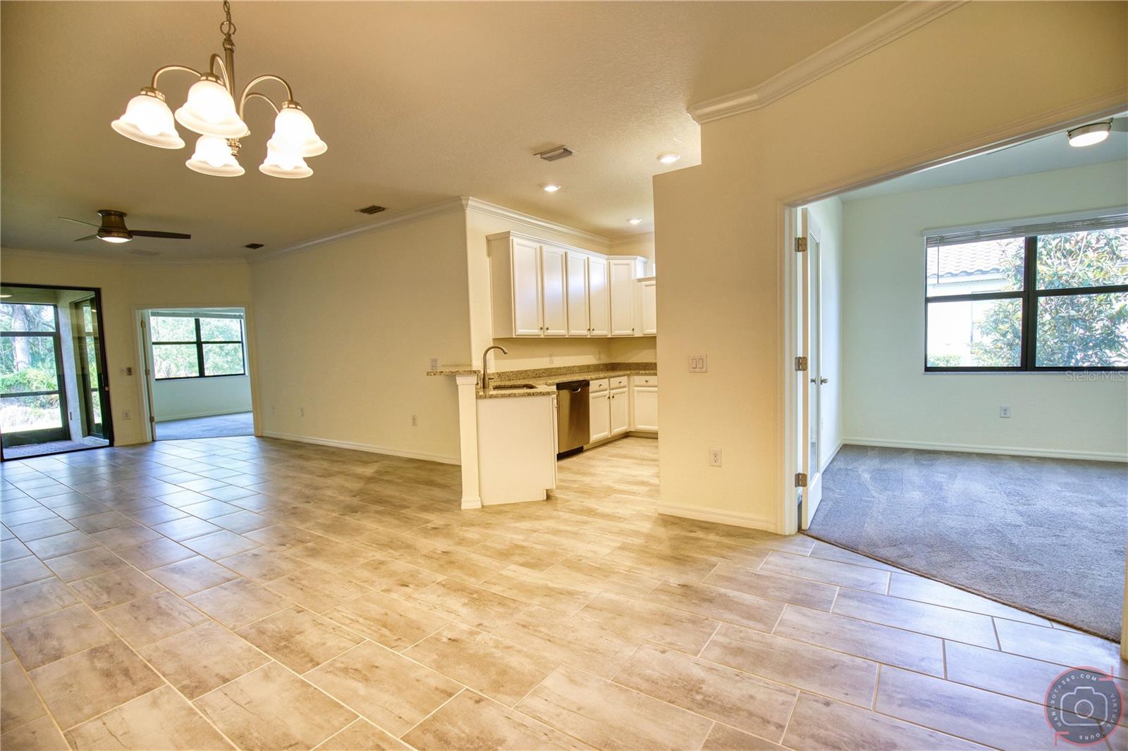 12651 GARIBALDI LN, VENICE, FL, 34293