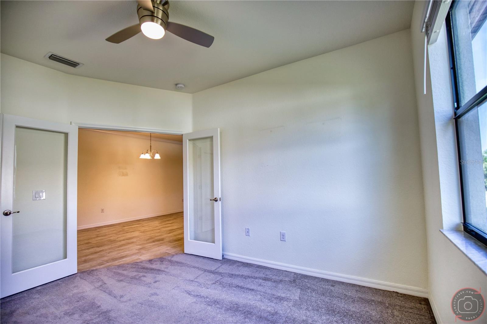 12651 GARIBALDI LN, VENICE, FL, 34293