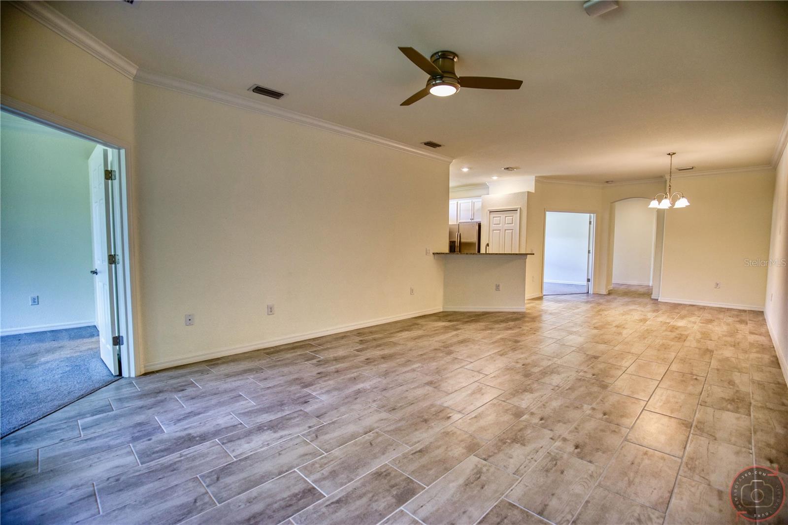 12651 GARIBALDI LN, VENICE, FL, 34293