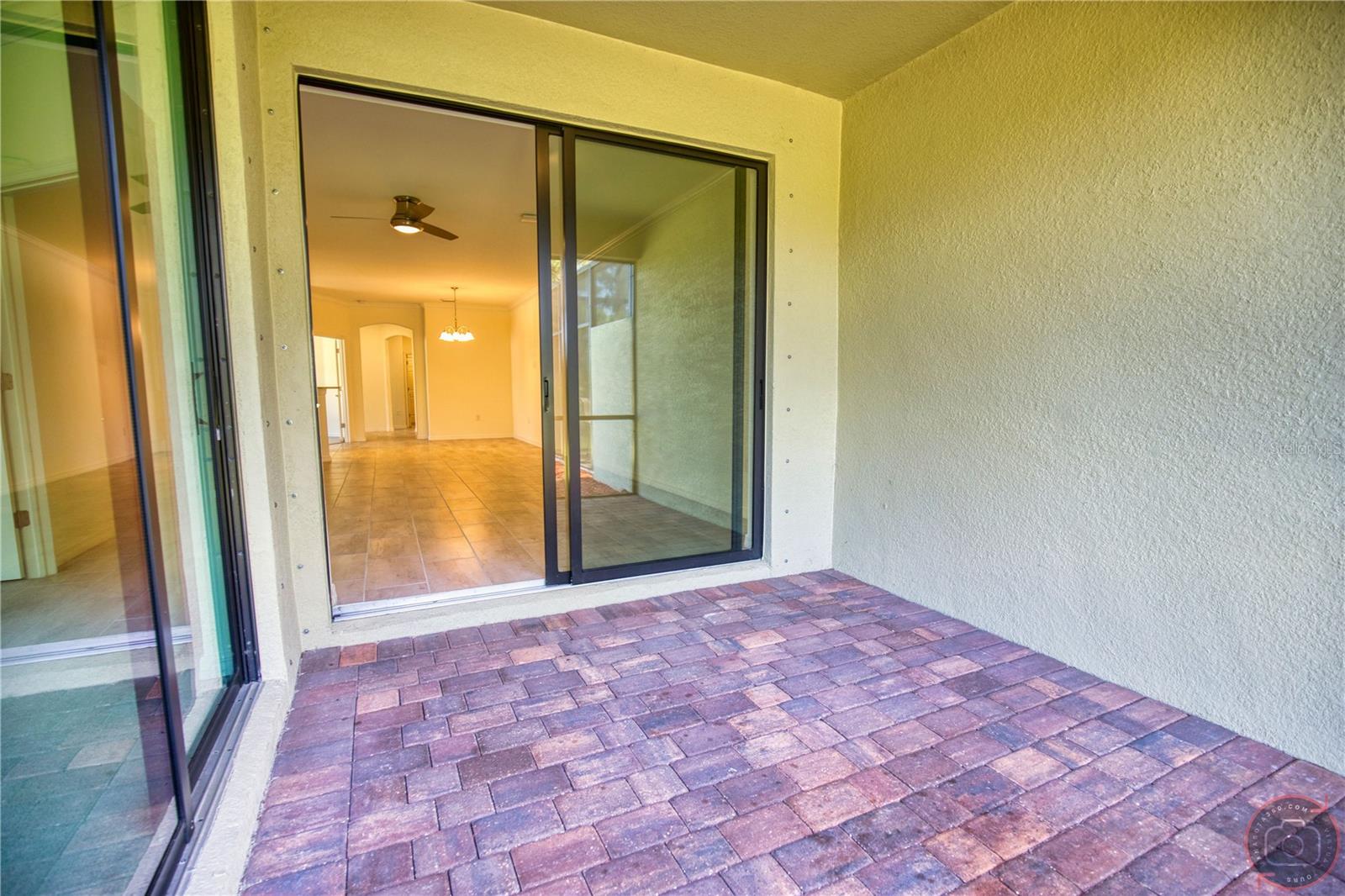 12651 GARIBALDI LN, VENICE, FL, 34293