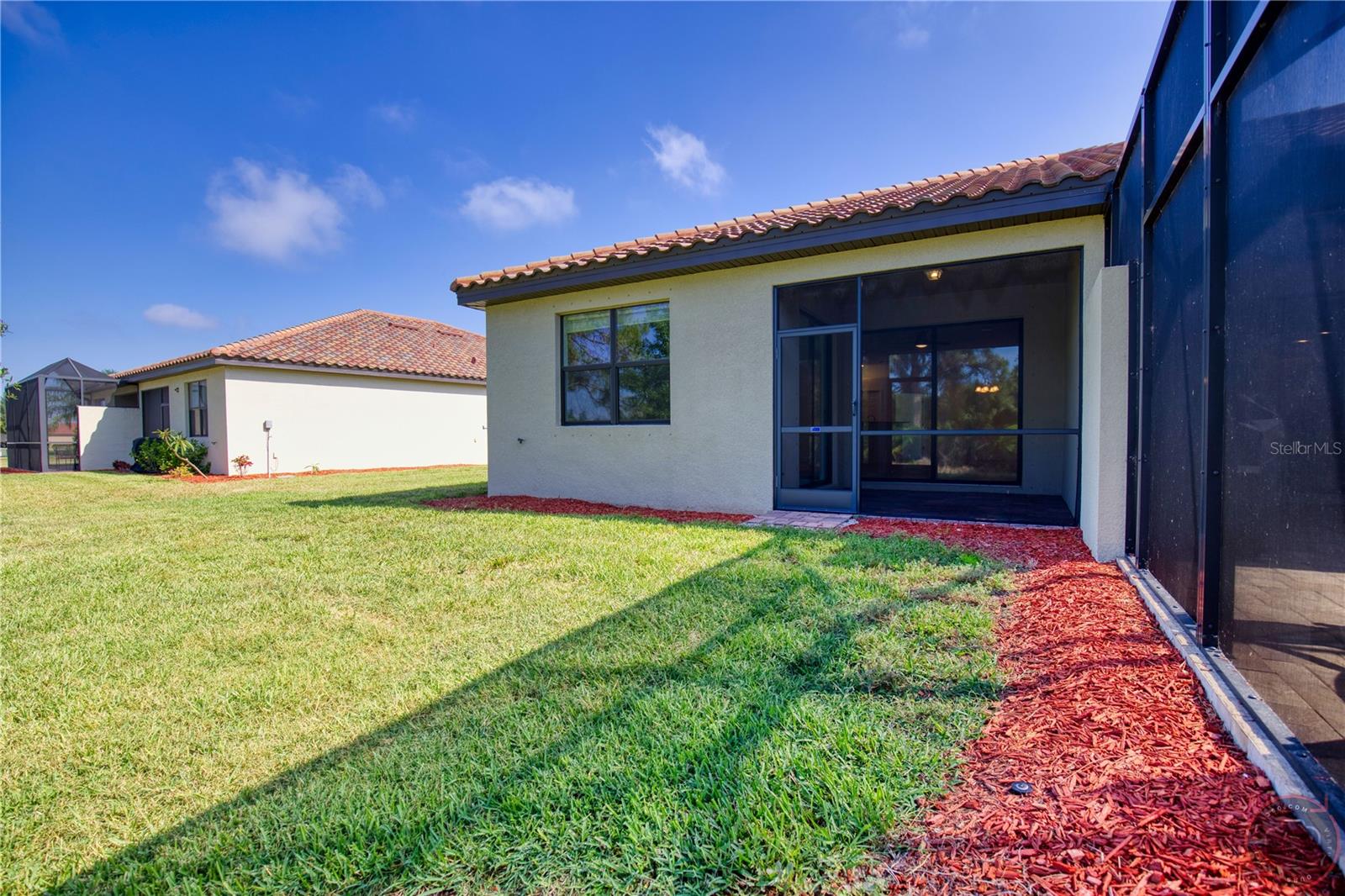 12651 GARIBALDI LN, VENICE, FL, 34293