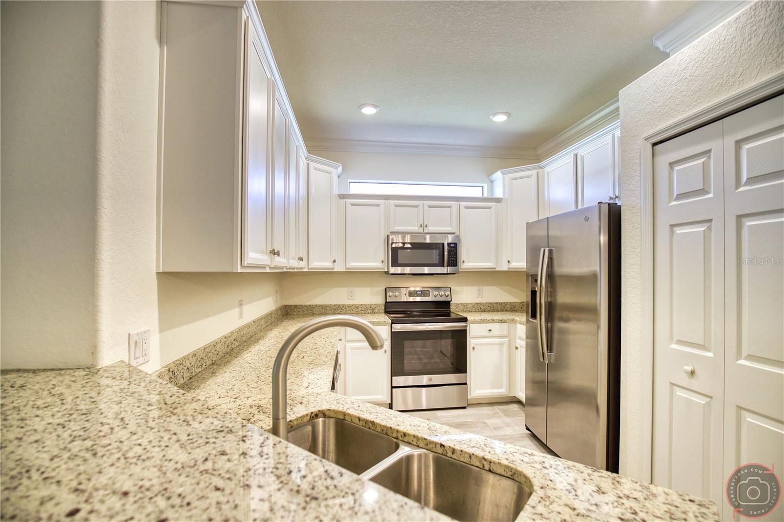 12651 GARIBALDI LN, VENICE, FL, 34293