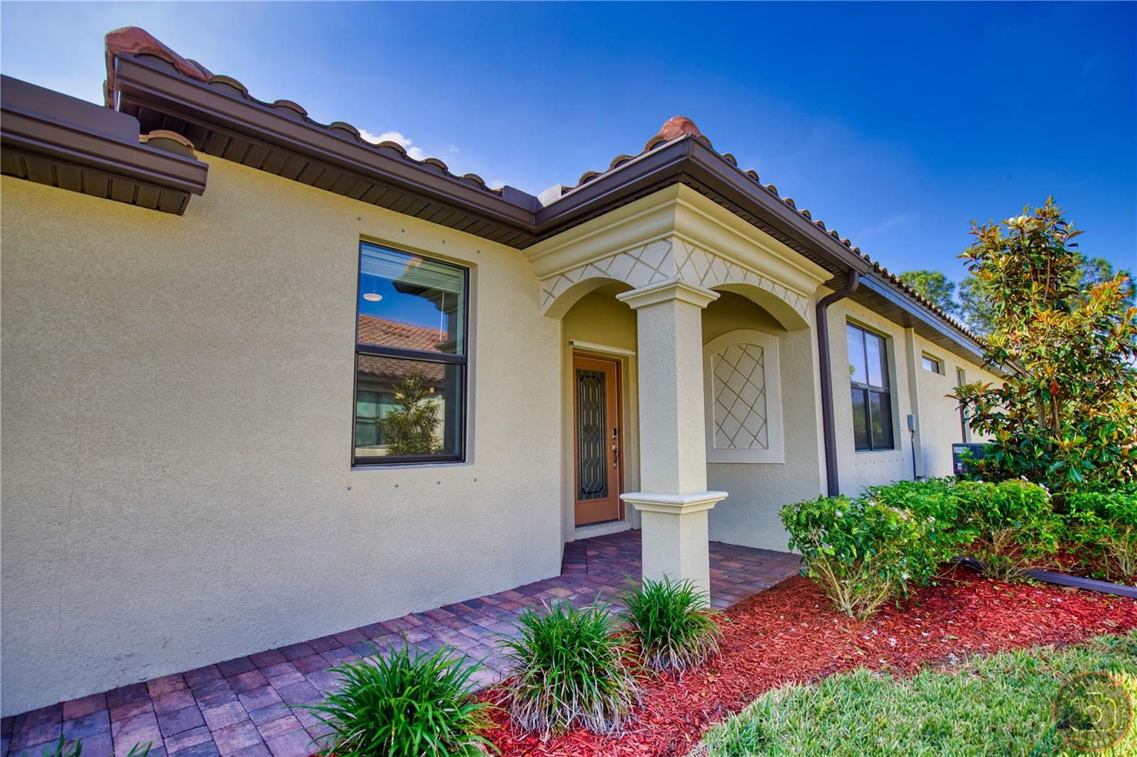 12651 GARIBALDI LN, VENICE, FL, 34293