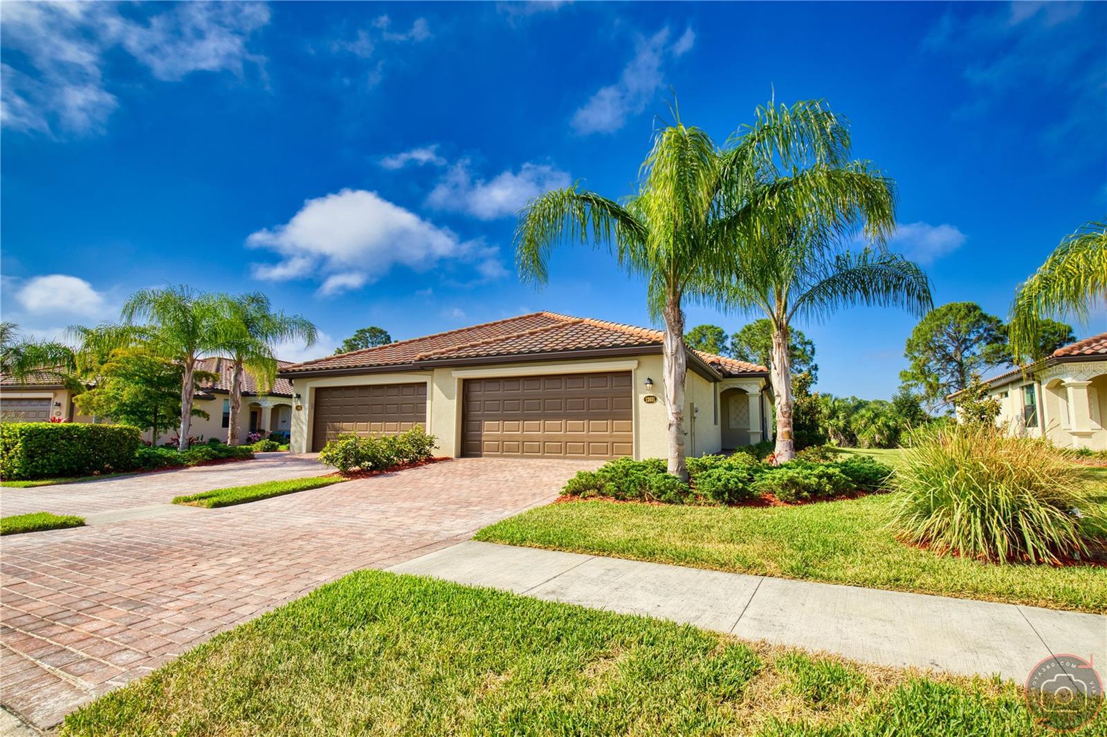 12651 GARIBALDI LN, VENICE, FL, 34293