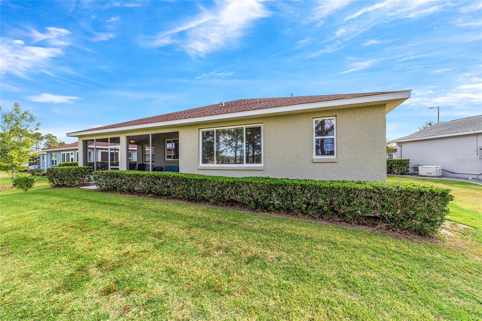 9436 SW 97TH AVE, OCALA, FL, 34481