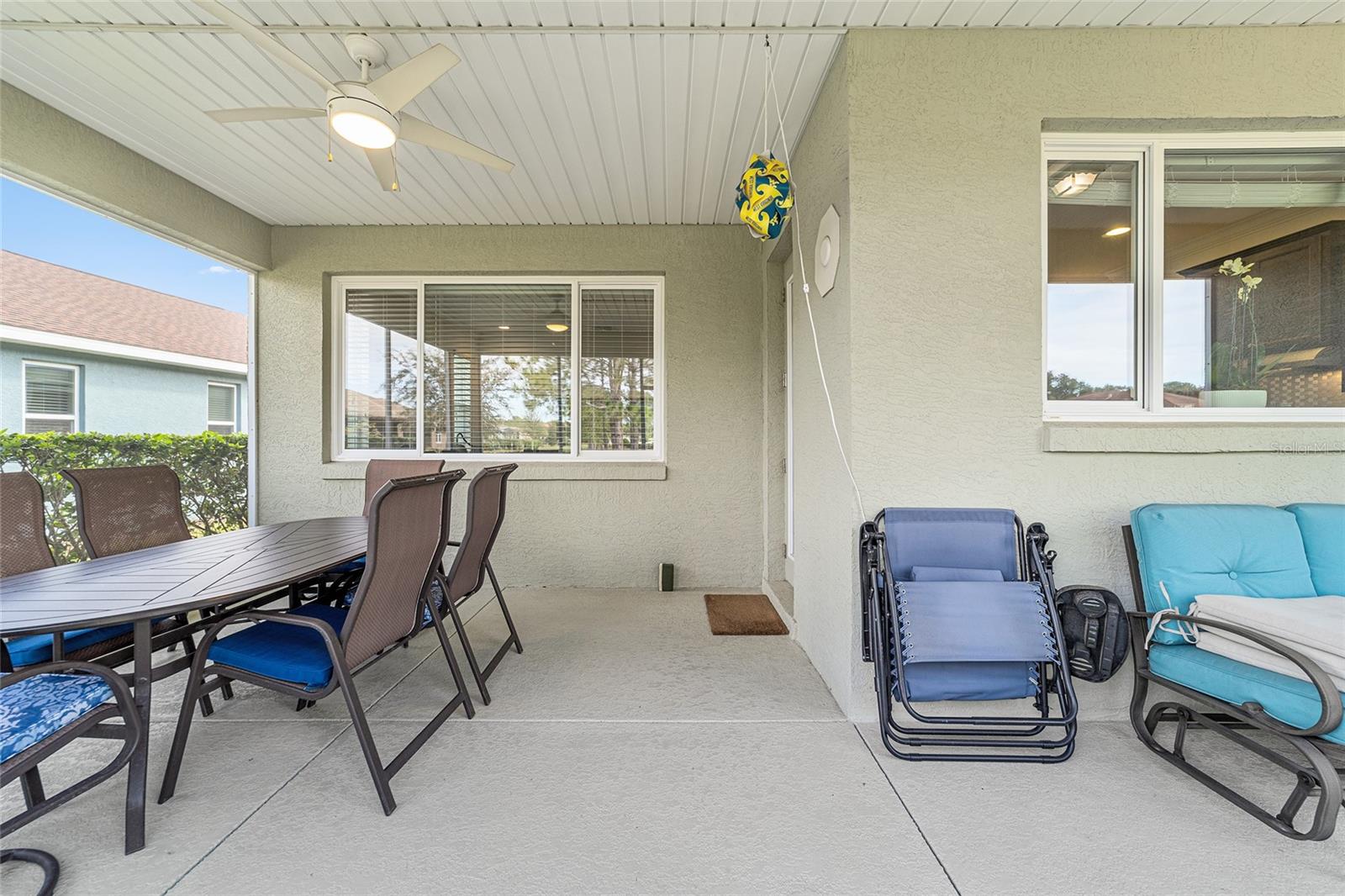 9436 SW 97TH AVE, OCALA, FL, 34481