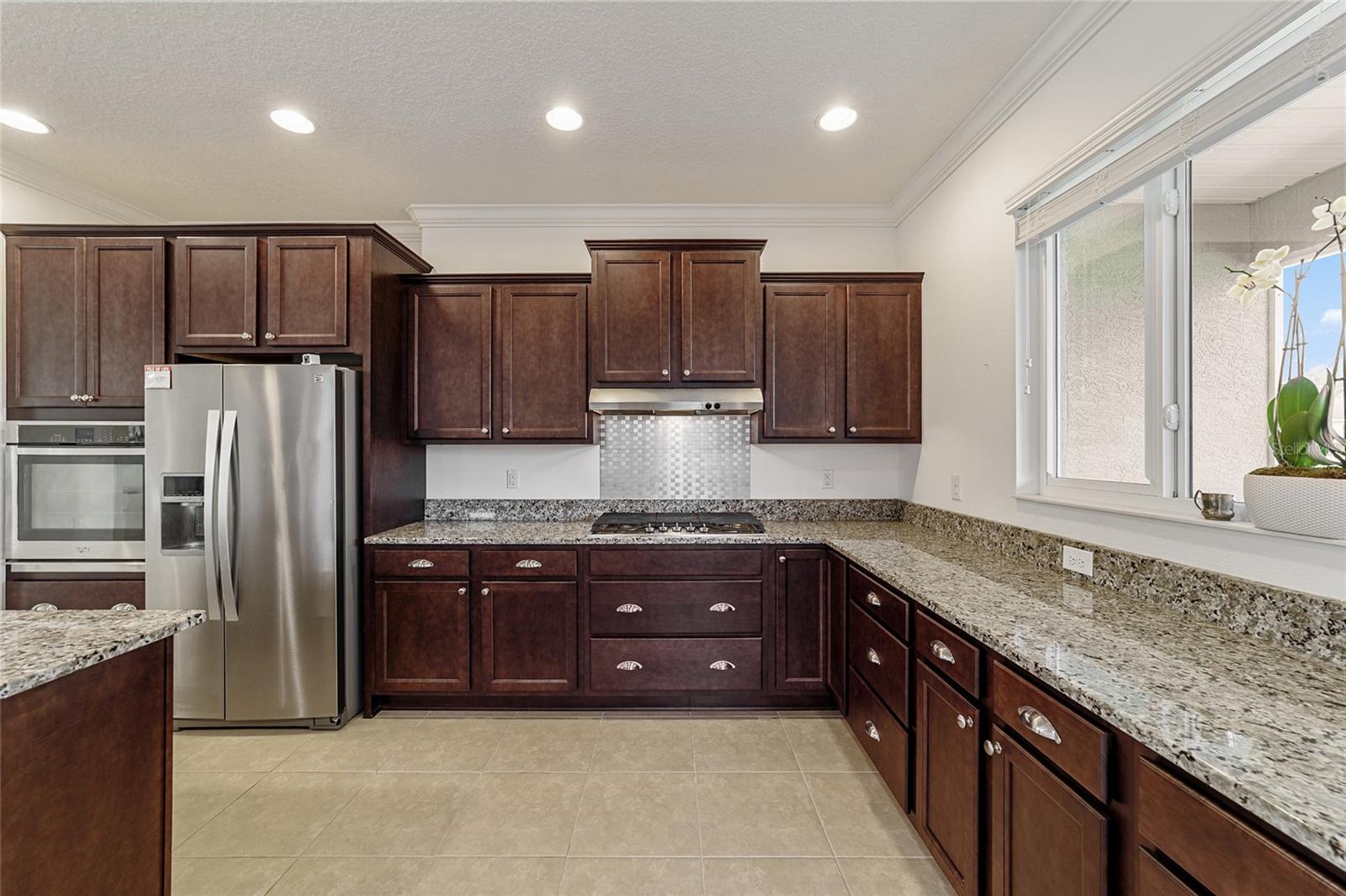 9436 SW 97TH AVE, OCALA, FL, 34481