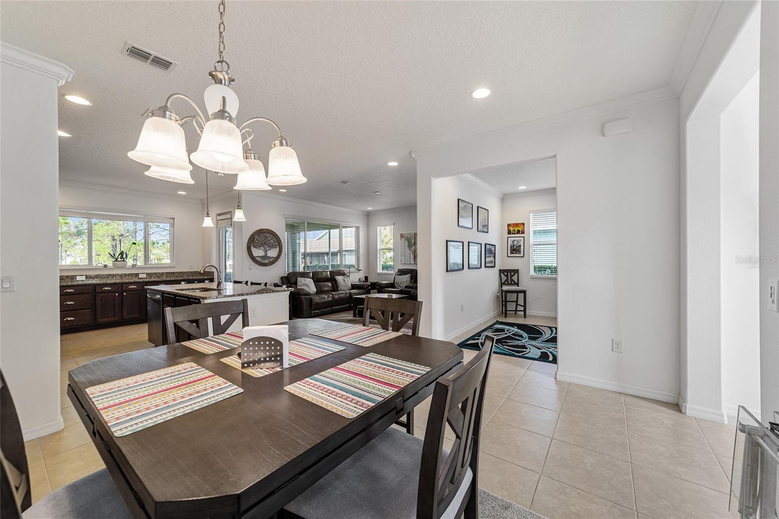 9436 SW 97TH AVE, OCALA, FL, 34481
