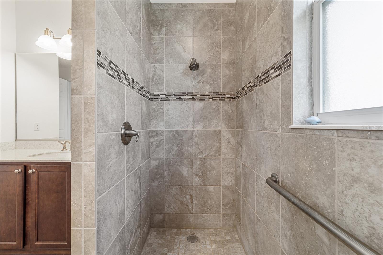 9436 SW 97TH AVE, OCALA, FL, 34481