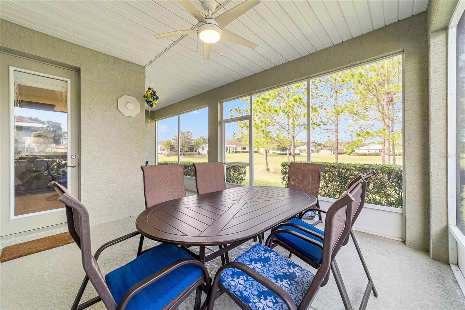 9436 SW 97TH AVE, OCALA, FL, 34481