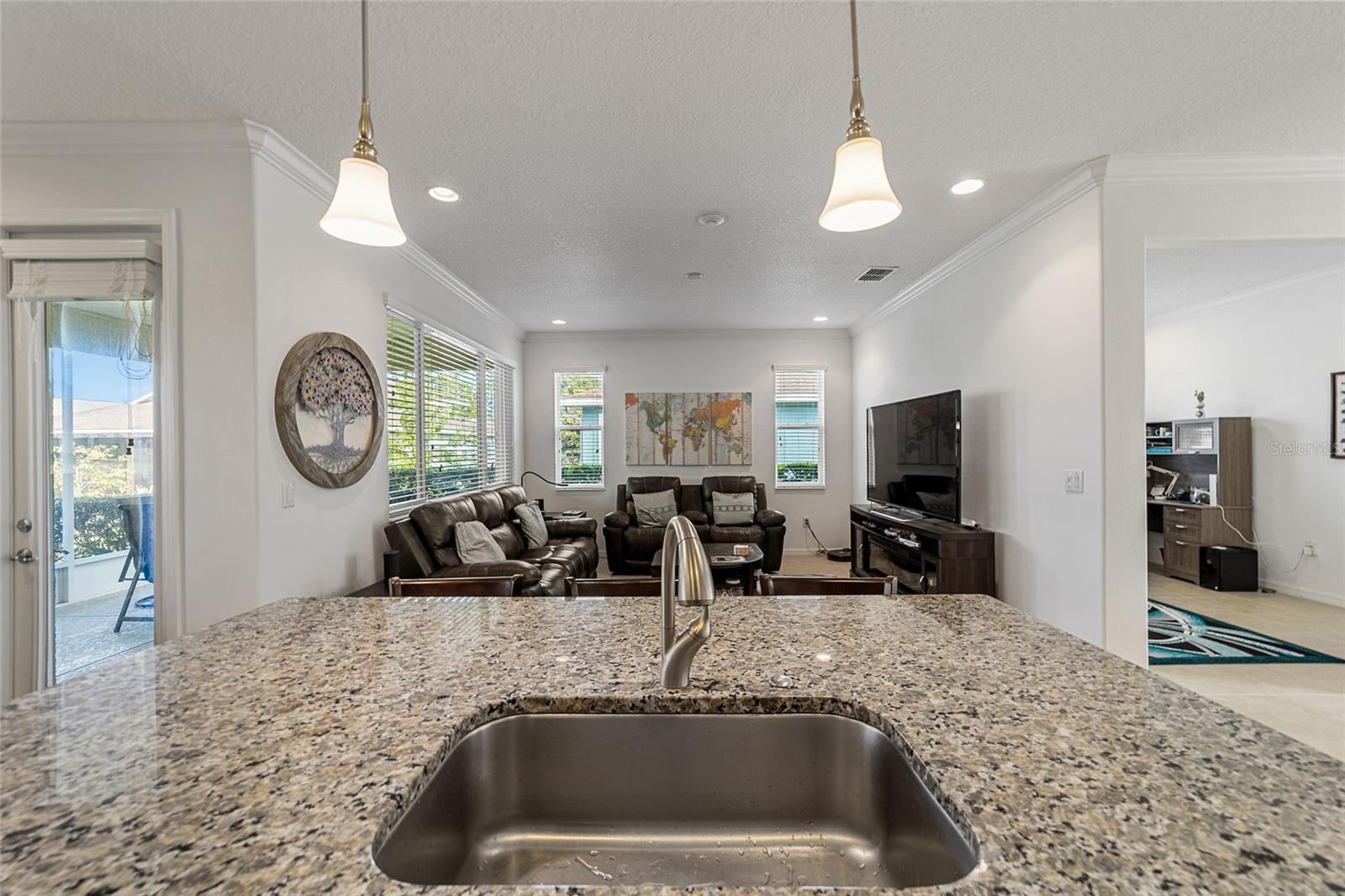 9436 SW 97TH AVE, OCALA, FL, 34481