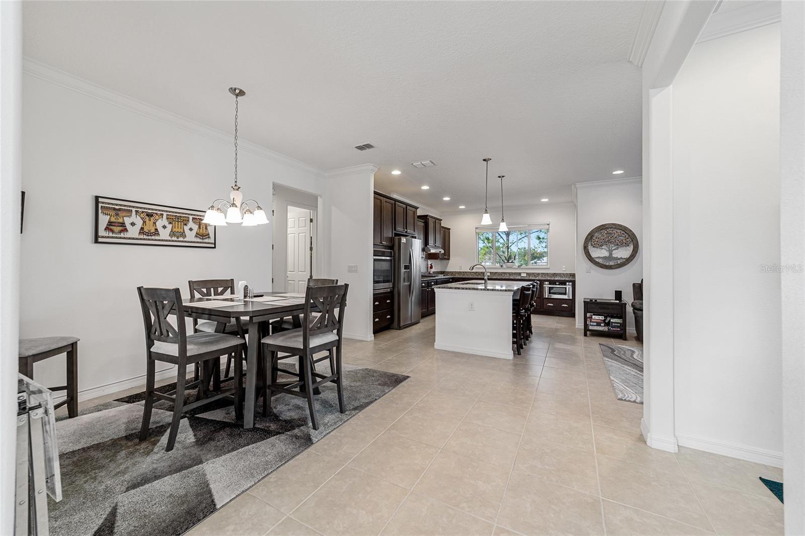 9436 SW 97TH AVE, OCALA, FL, 34481