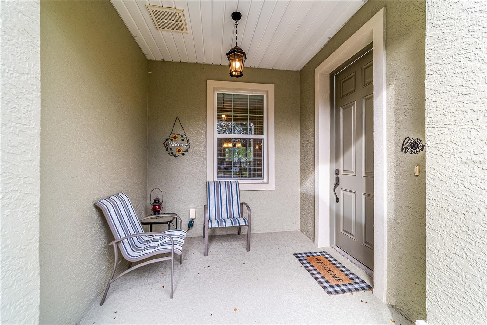 9436 SW 97TH AVE, OCALA, FL, 34481