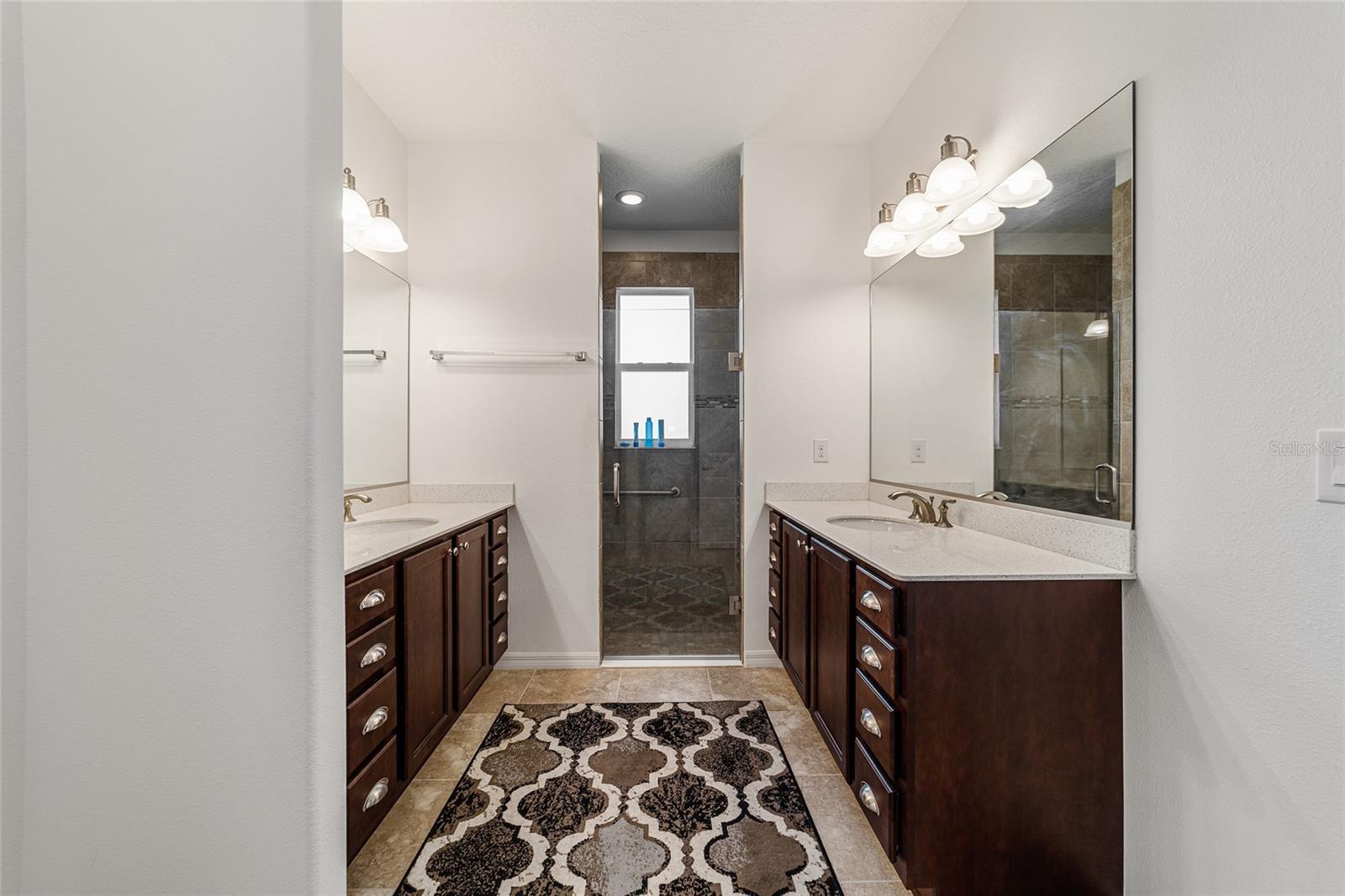 9436 SW 97TH AVE, OCALA, FL, 34481