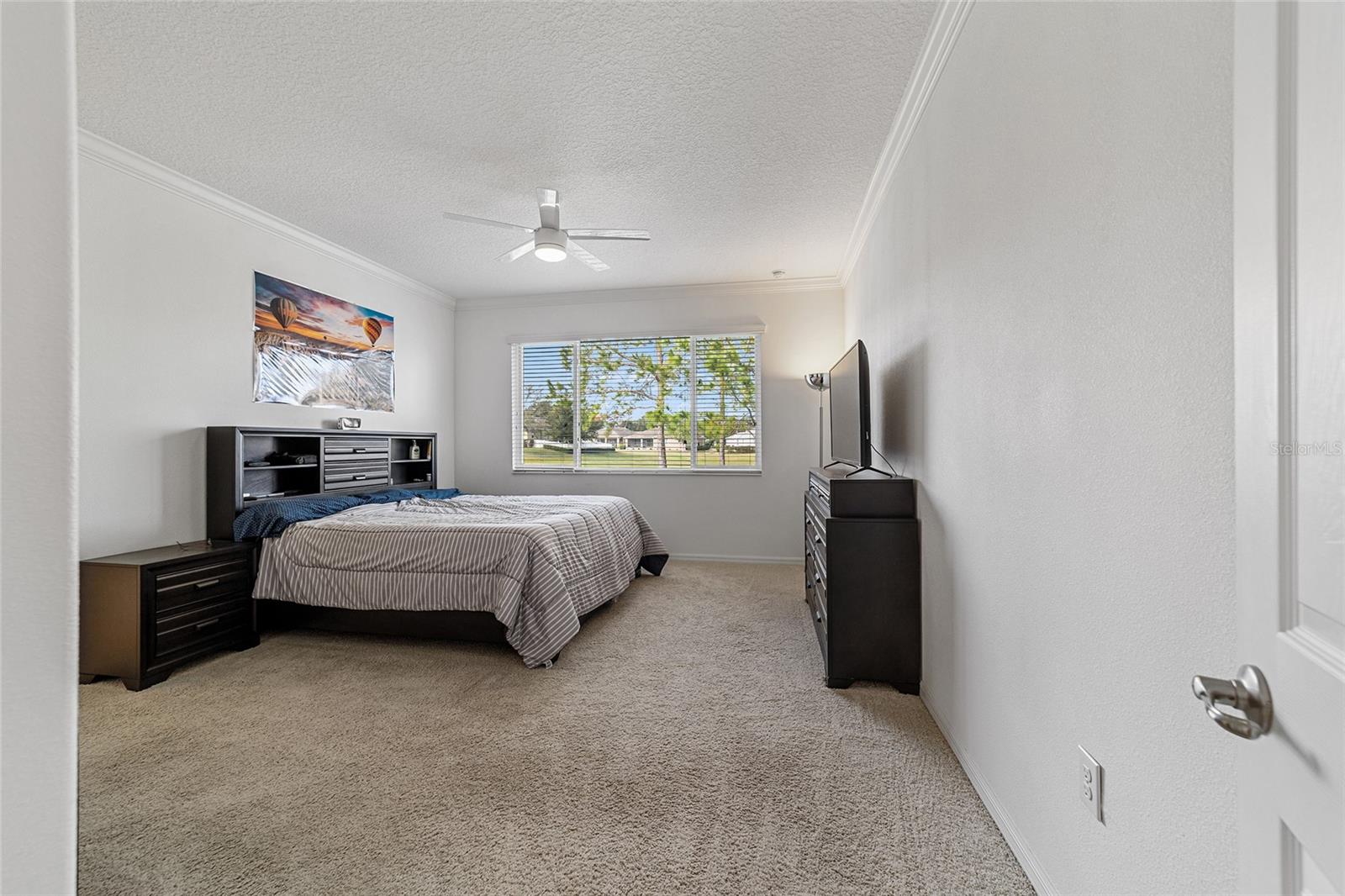 9436 SW 97TH AVE, OCALA, FL, 34481