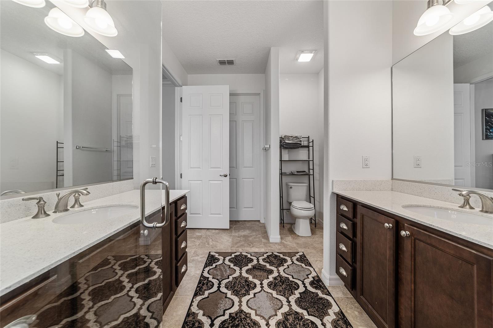 9436 SW 97TH AVE, OCALA, FL, 34481