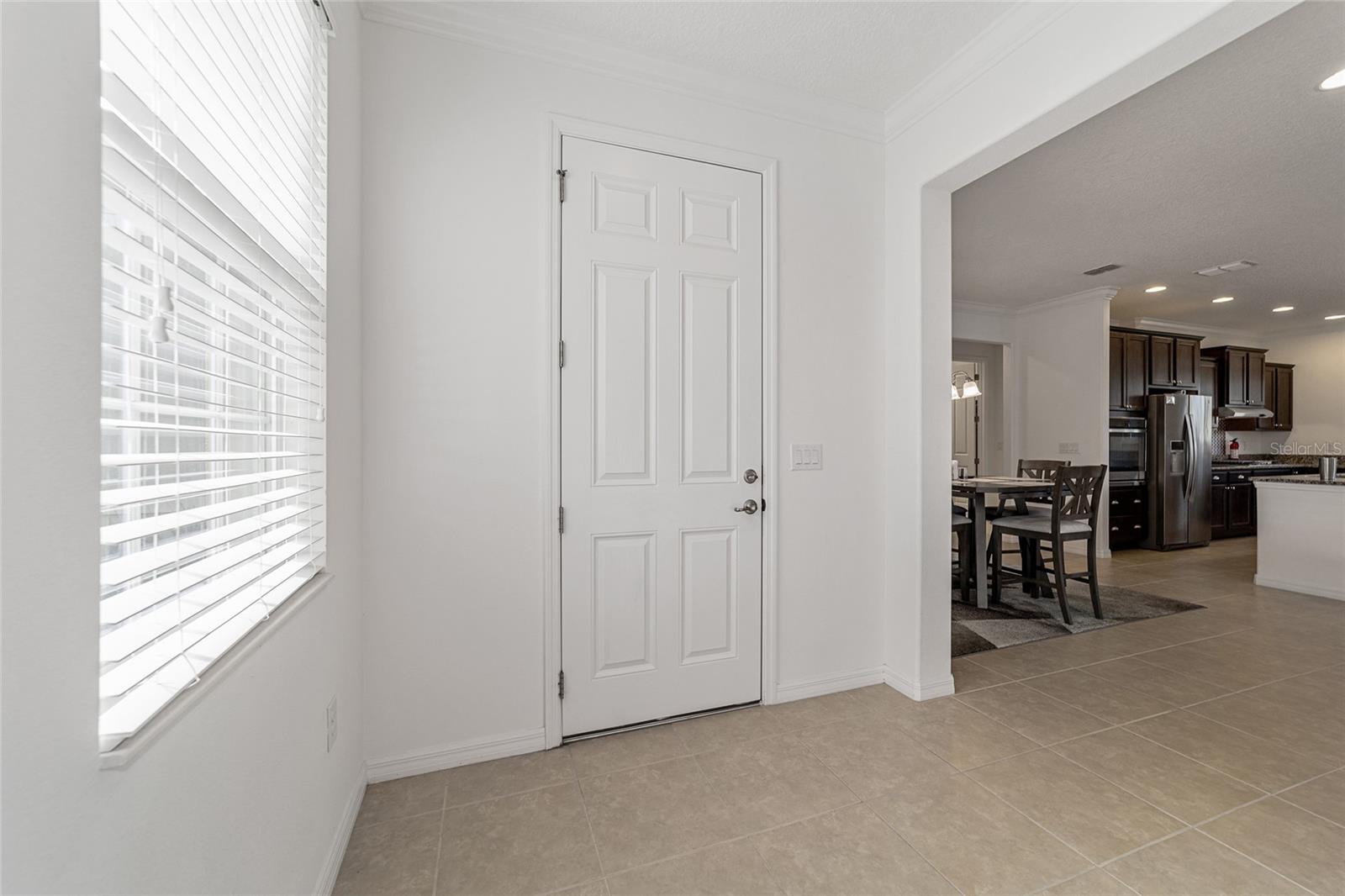 9436 SW 97TH AVE, OCALA, FL, 34481