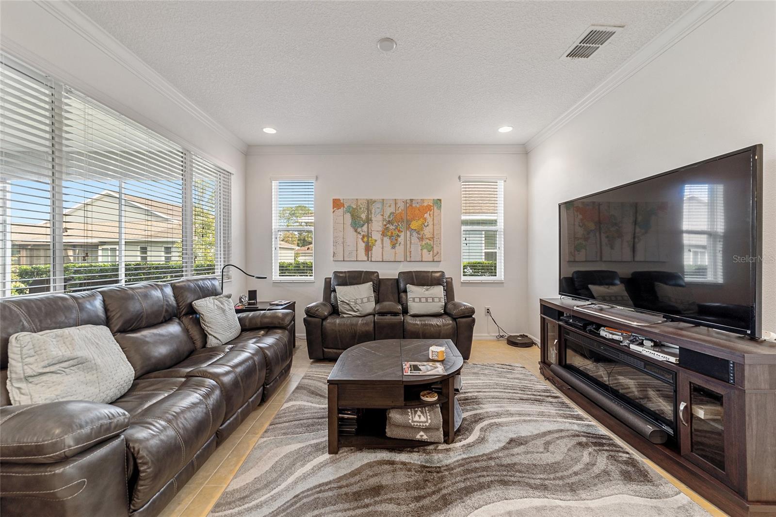 9436 SW 97TH AVE, OCALA, FL, 34481