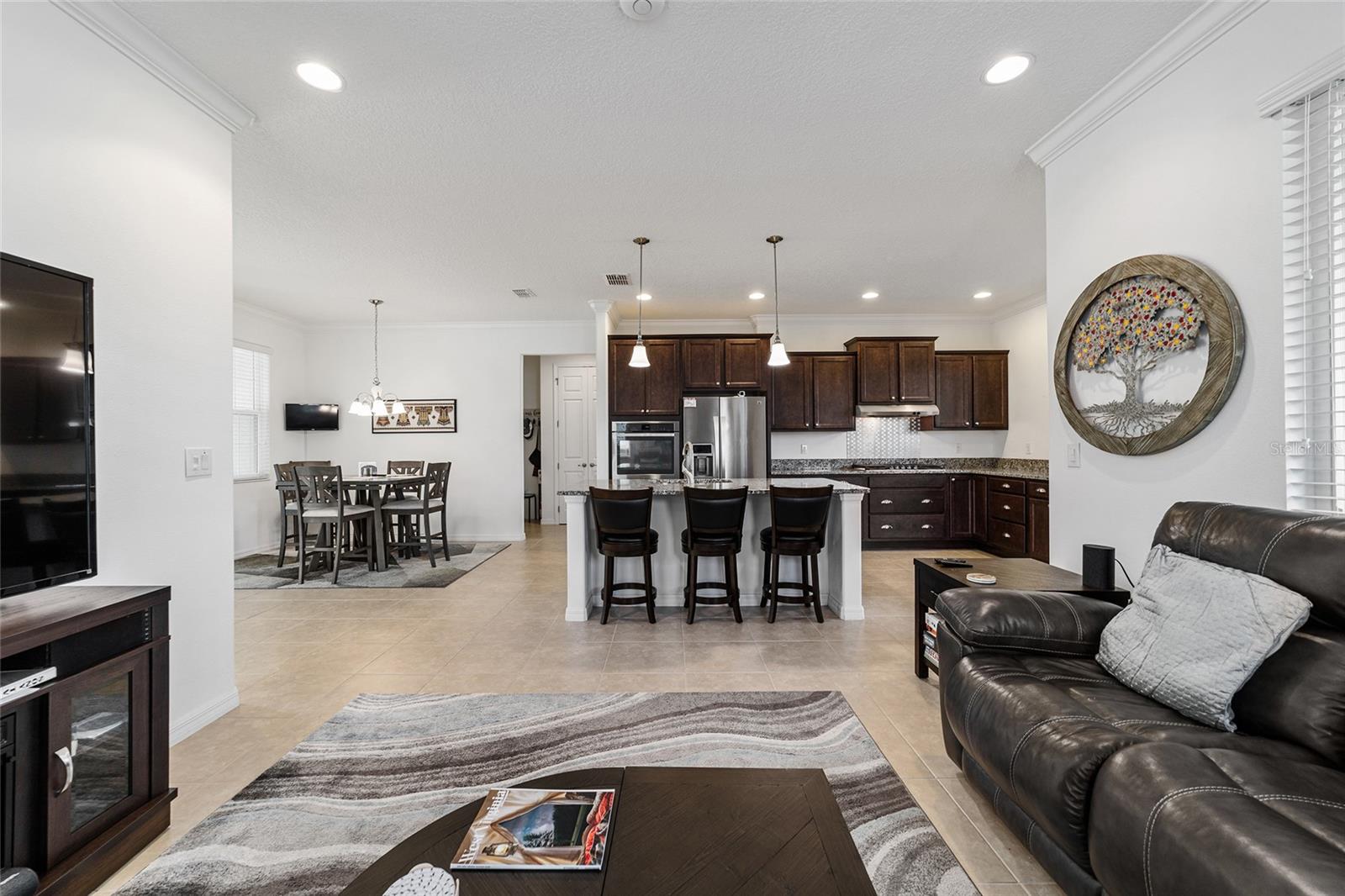 9436 SW 97TH AVE, OCALA, FL, 34481