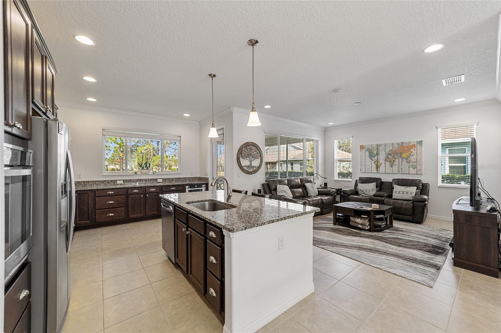 9436 SW 97TH AVE, OCALA, FL, 34481