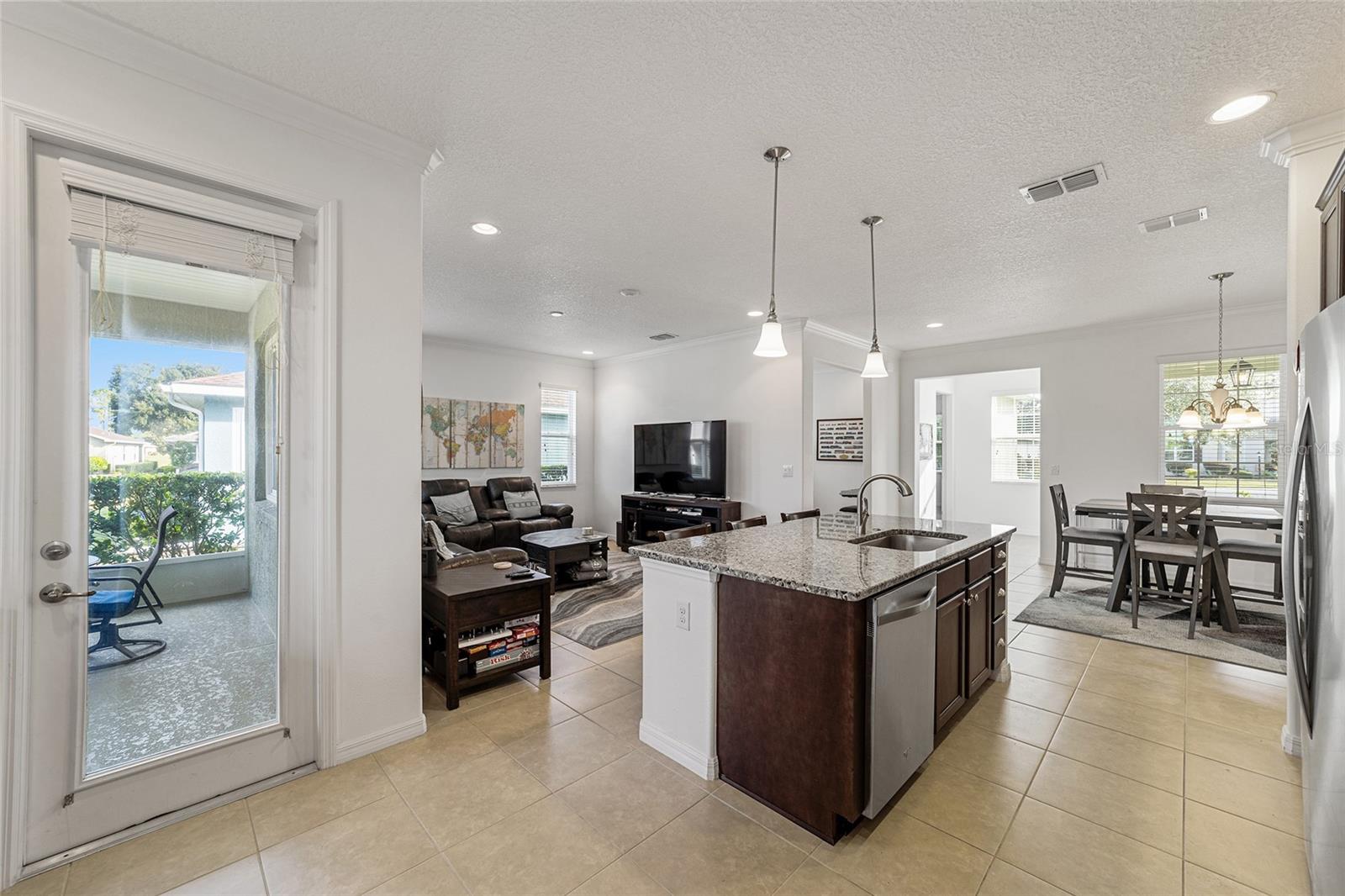 9436 SW 97TH AVE, OCALA, FL, 34481