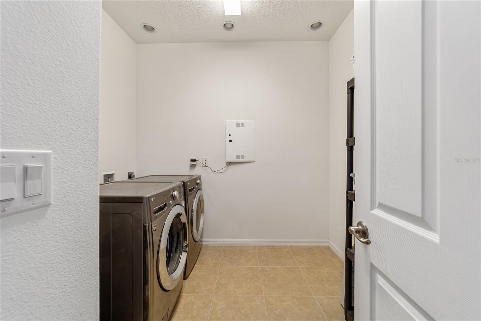 9436 SW 97TH AVE, OCALA, FL, 34481