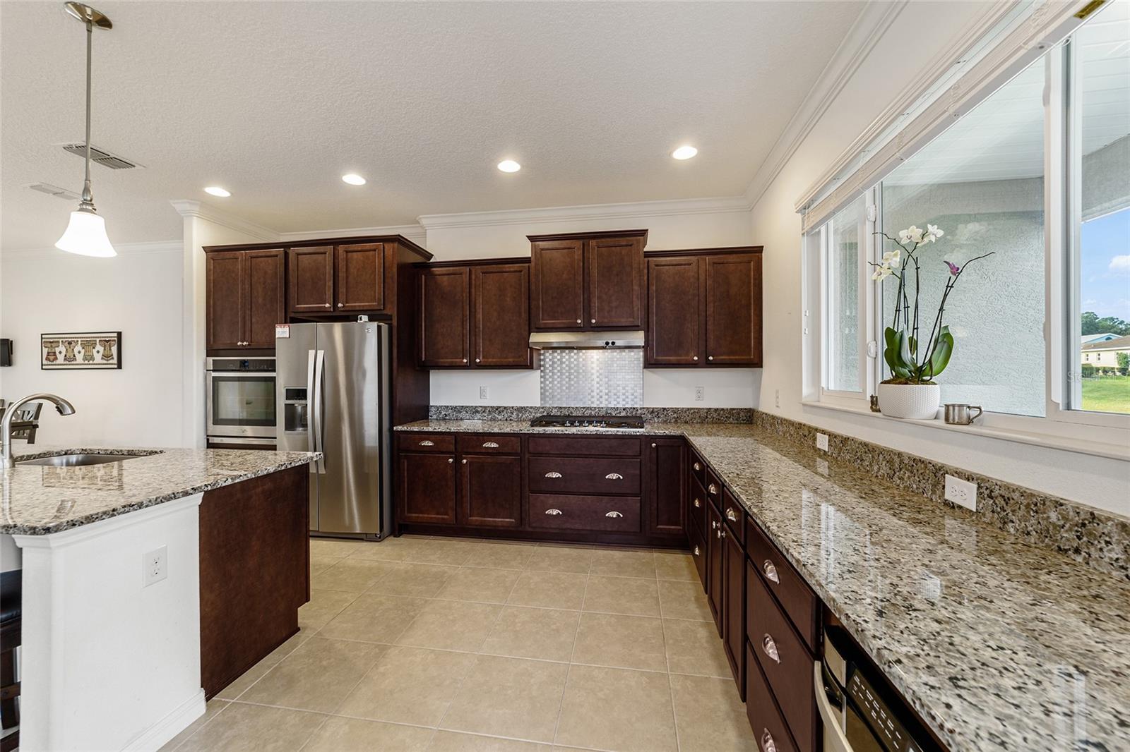 9436 SW 97TH AVE, OCALA, FL, 34481