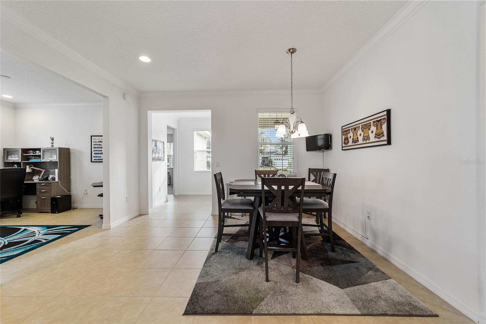 9436 SW 97TH AVE, OCALA, FL, 34481
