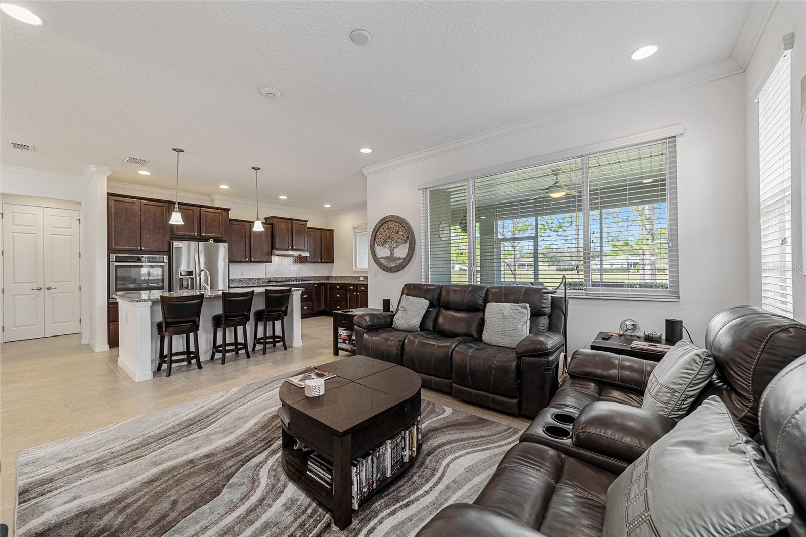 9436 SW 97TH AVE, OCALA, FL, 34481
