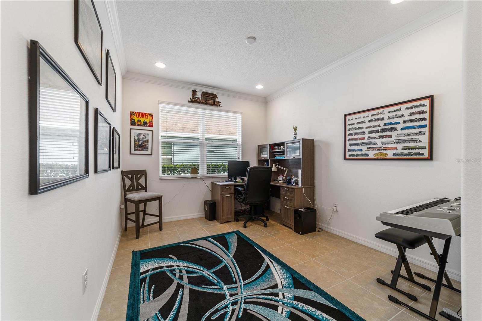 9436 SW 97TH AVE, OCALA, FL, 34481