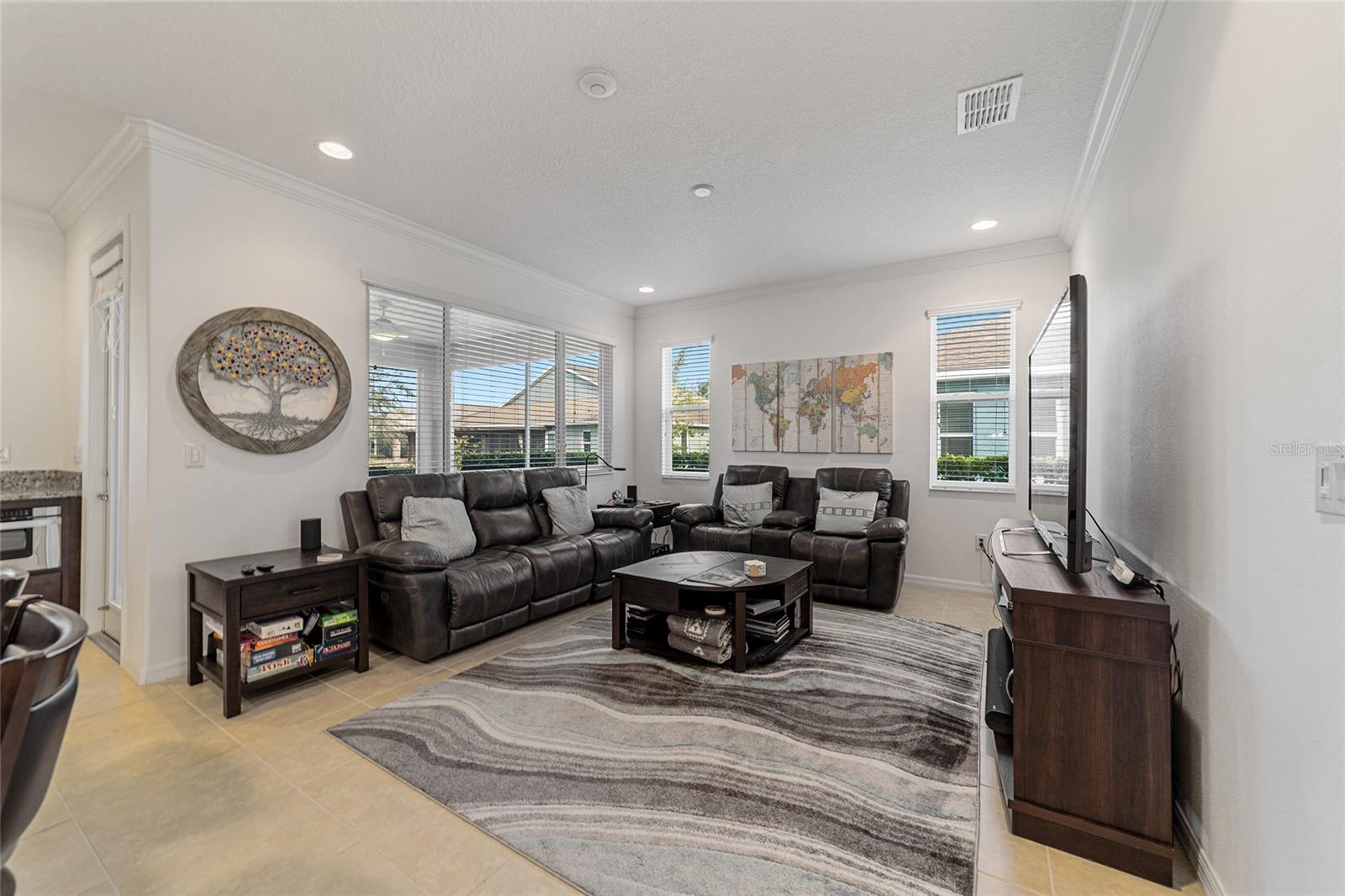 9436 SW 97TH AVE, OCALA, FL, 34481