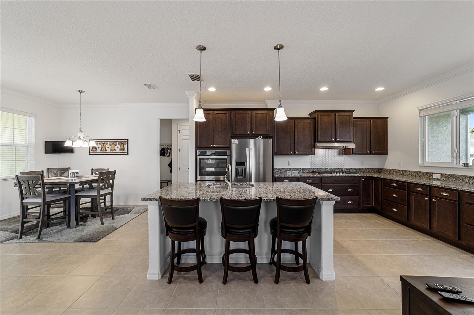 9436 SW 97TH AVE, OCALA, FL, 34481