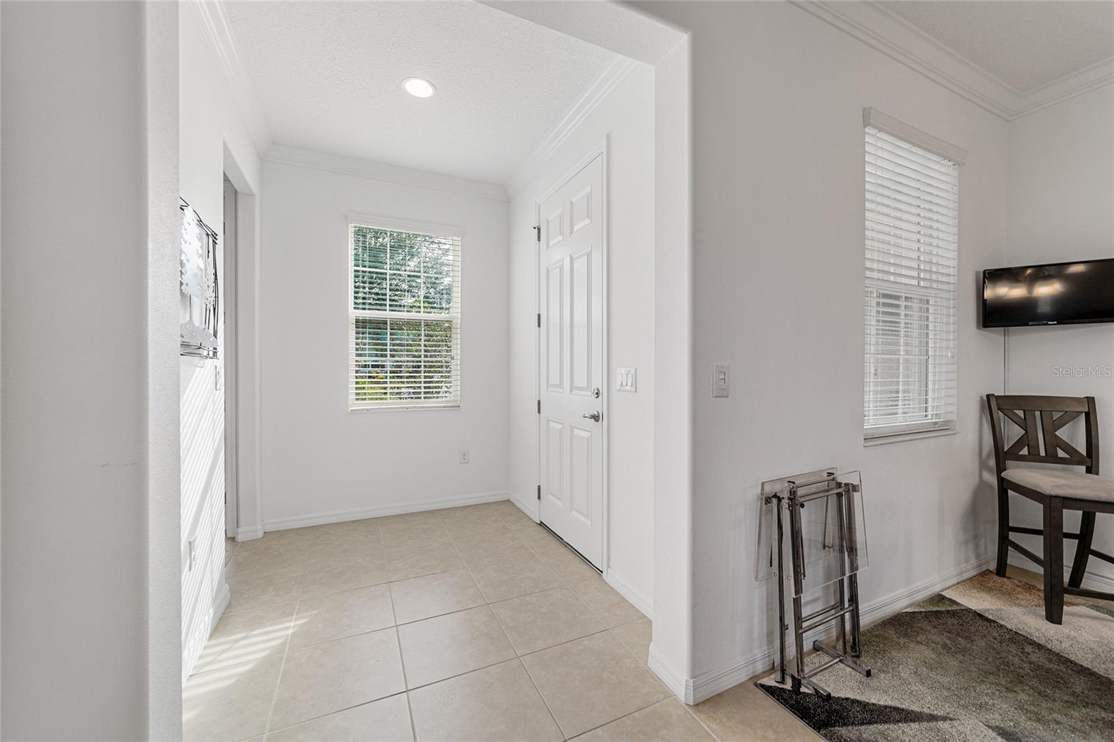 9436 SW 97TH AVE, OCALA, FL, 34481