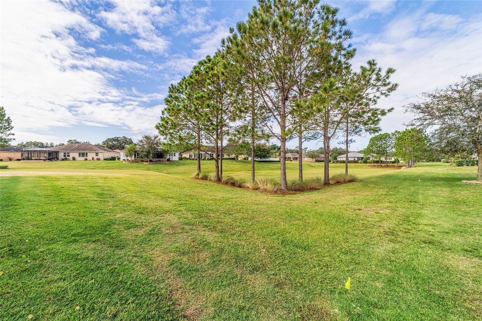 9436 SW 97TH AVE, OCALA, FL, 34481