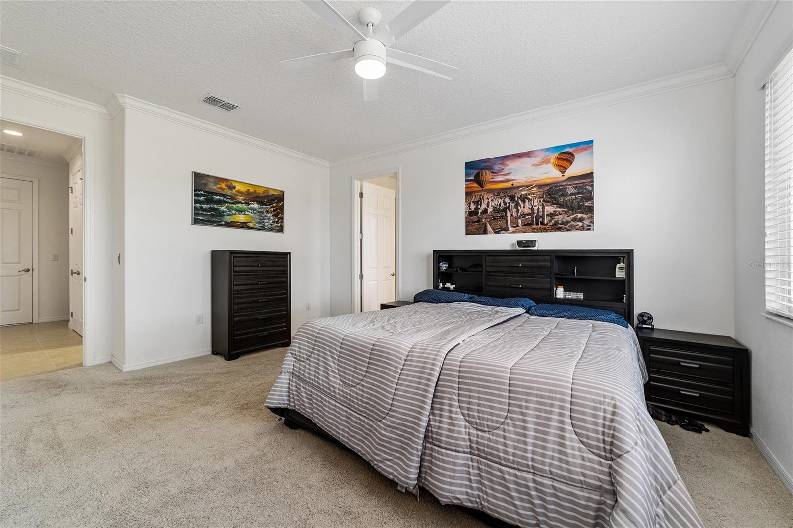 9436 SW 97TH AVE, OCALA, FL, 34481