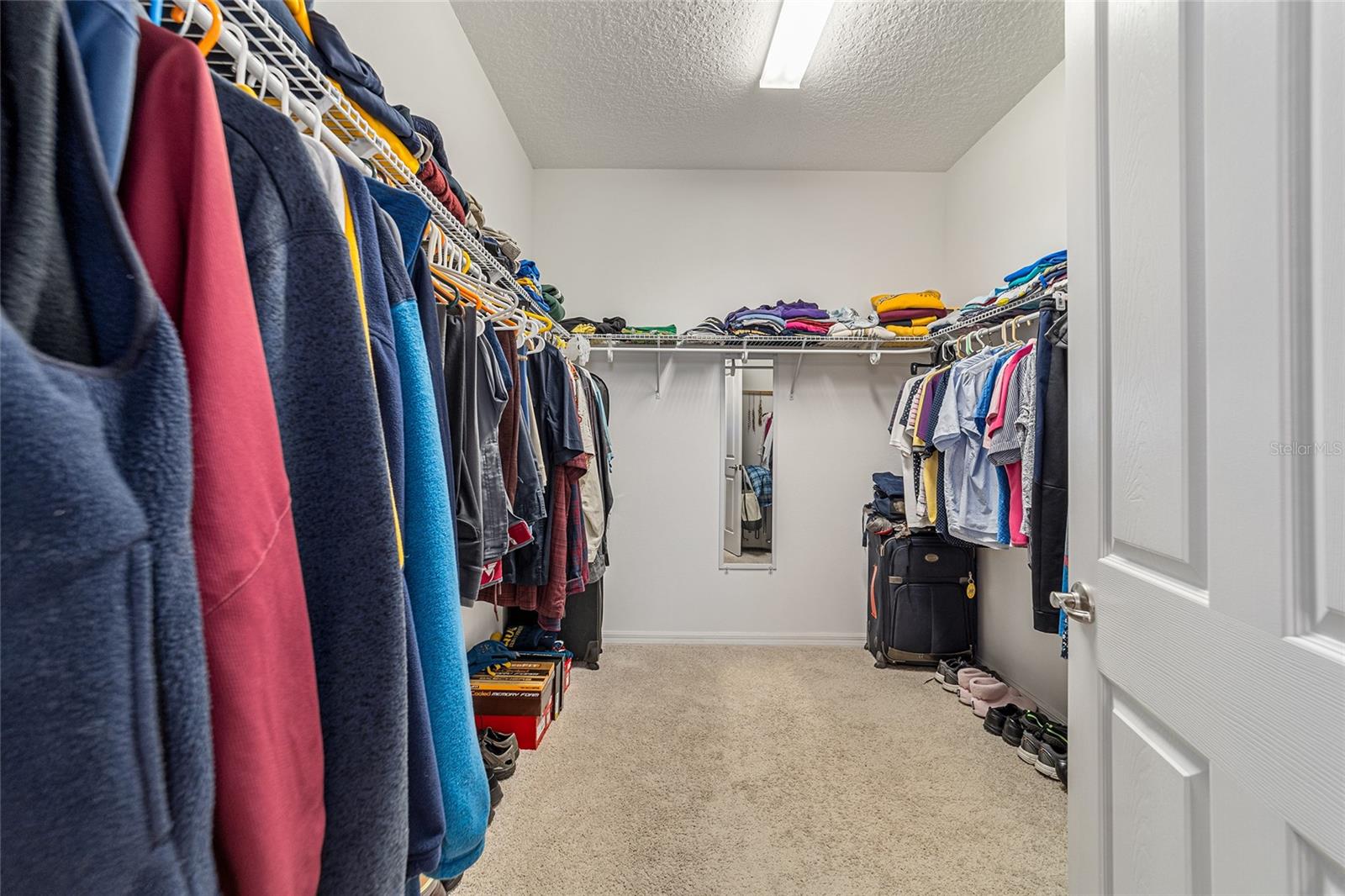 9436 SW 97TH AVE, OCALA, FL, 34481