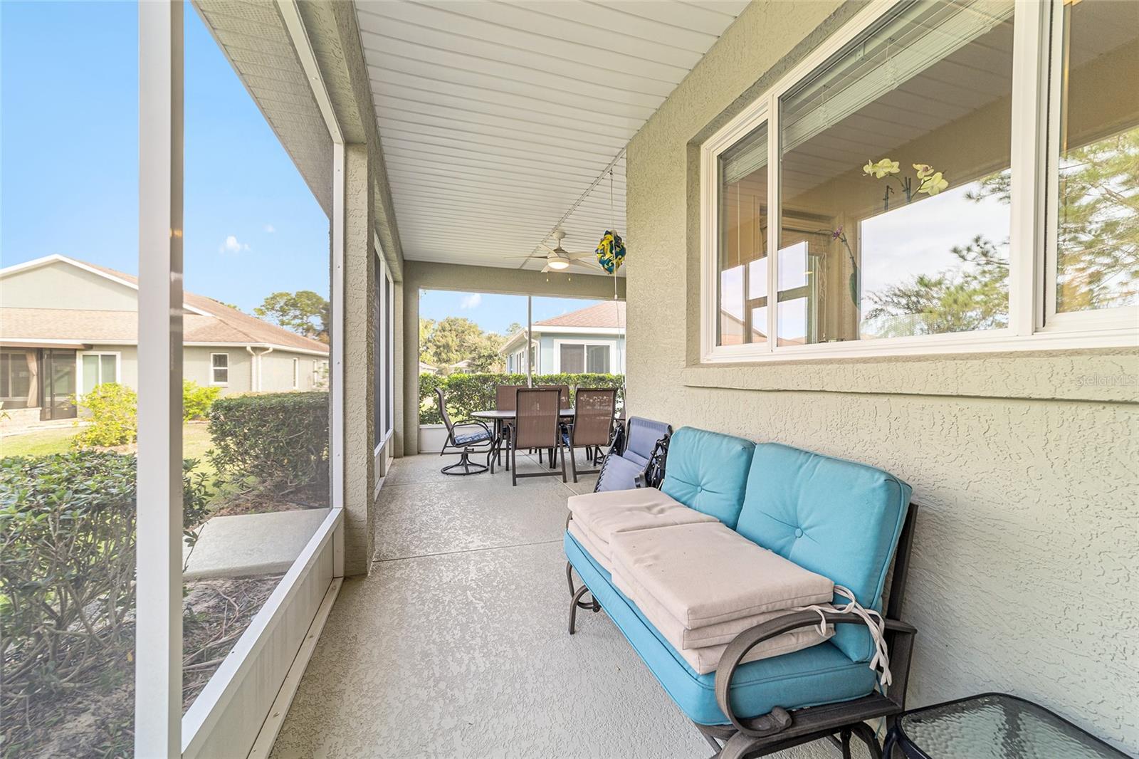 9436 SW 97TH AVE, OCALA, FL, 34481