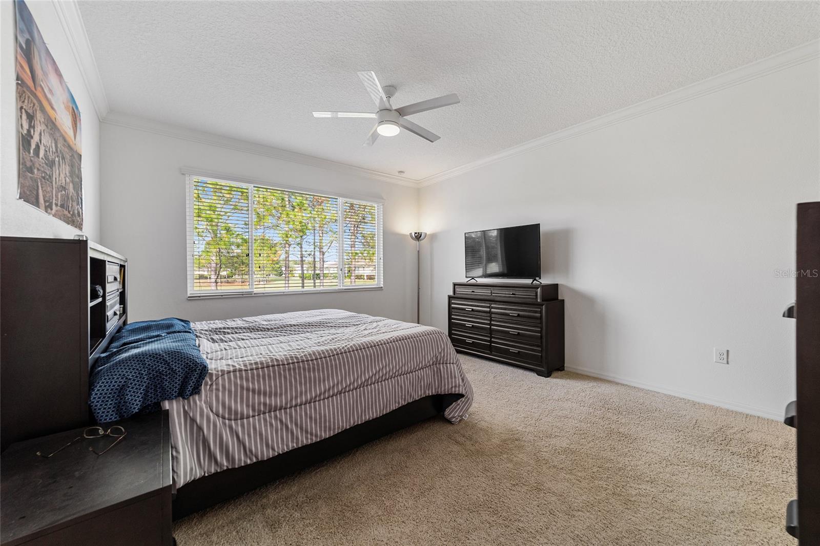 9436 SW 97TH AVE, OCALA, FL, 34481