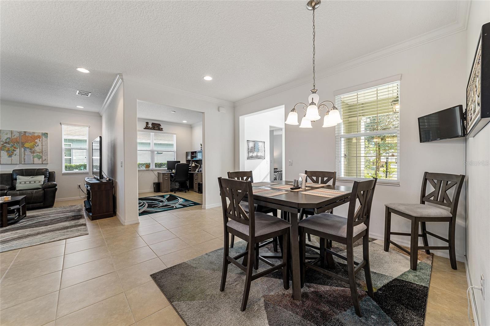 9436 SW 97TH AVE, OCALA, FL, 34481
