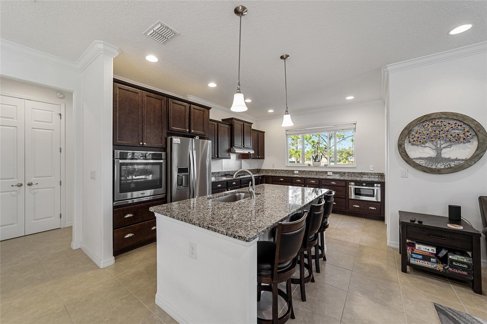 9436 SW 97TH AVE, OCALA, FL, 34481