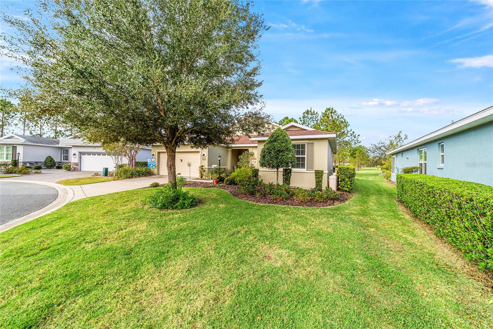 9436 SW 97TH AVE, OCALA, FL, 34481