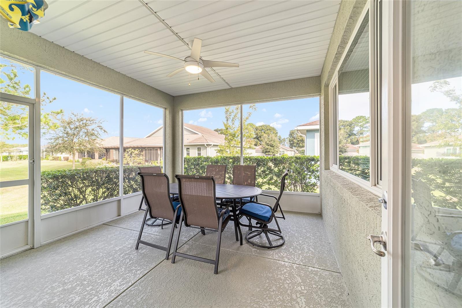 9436 SW 97TH AVE, OCALA, FL, 34481