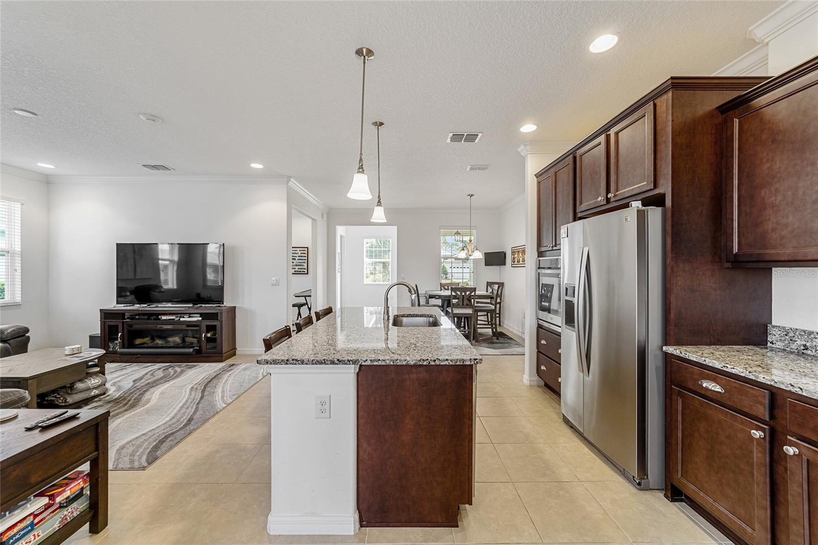 9436 SW 97TH AVE, OCALA, FL, 34481